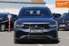 Volkswagen Tiguan, 2023 р., Бензин, 54 тис. км, Позашляховик / Кросовер, Сірий, Київ AT-10418349 фото 2