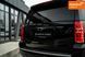 Chevrolet Tahoe, 2016 р., Бензин, 138 тис. км, Позашляховик / Кросовер, Чорний, Чернівці AT-10406102 фото 7