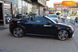 Audi TT, 2015, Бензин, 2 л., 110 тыс. км, Родстер, Чорный, Львов 34709 фото 4