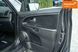 Kia Venga, 2012 р., Бензин, 156 тис. км, Мікровен, Сірий, Чернівці AT-10417860 фото 33
