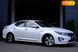 Kia Optima, 2015, Гібрид (HEV), 2.36 л., 112 тис. км, Седан, Білий, Одеса 98342 фото 16