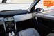 Land Rover Discovery Sport, 2019 г., Бензин, 120 тыс. км, Внедорожник / Кроссовер, Белый, Киев AT-10423374 фото 16