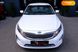 Kia Optima, 2015, Гібрид (HEV), 2.36 л., 112 тис. км, Седан, Білий, Одеса 98342 фото 57