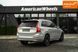 Volvo XC90, 2022 г., Дизель, 84 тыс. км, Внедорожник / Кроссовер, Серый, Черновцы AT-10417659 фото 5