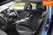 Renault Megane, 2016 р., Дизель, 262 тис. км, Універсал, Синій, Харків AT-10418532 фото 7