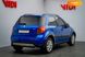 Suzuki SX4, 2012, Бензин, 1.6 л., 84 тыс. км, Хетчбек, Синий, Киев 38755 фото 5