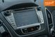 Hyundai ix35, 2012 р., Дизель, 147 тис. км, Позашляховик / Кросовер, Чорний, Чернівці AT-10399707 фото 31