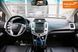 BYD S6, 2013 г., Газ пропан-бутан / Бензин, 197 тыс. км, Внедорожник / Кроссовер, Серый, Харьков AT-10426457 фото 18