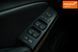 Chevrolet Tahoe, 2016 р., Бензин, 138 тис. км, Позашляховик / Кросовер, Чорний, Чернівці AT-10406102 фото 22