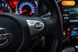 Nissan Juke, 2017, Бензин, 1.6 л., 43 тис. км, Позашляховик / Кросовер, Синій, Київ 29986 фото 12