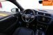 Volkswagen Tiguan, 2023 р., Бензин, 54 тис. км, Позашляховик / Кросовер, Сірий, Київ AT-10418349 фото 14