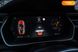 Tesla Model S, 2016, Електро, 181 тис. км, Ліфтбек, Червоний, Львів 32559 фото 44