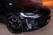 Tesla Model X, 2018 р., Електро, 160 тис. км, Позашляховик / Кросовер, Чорний, Одеса AT-10416405 фото 3