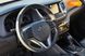 Hyundai Tucson, 2017, Бензин, 1.59 л., 144 тис. км, Позашляховик / Кросовер, Білий, Київ 51389 фото 22