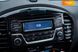 Nissan Juke, 2017, Бензин, 1.6 л., 43 тис. км, Позашляховик / Кросовер, Синій, Київ 29986 фото 16