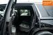 Chevrolet Tahoe, 2016 р., Бензин, 138 тис. км, Позашляховик / Кросовер, Чорний, Чернівці AT-10406102 фото 42