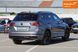Volkswagen Tiguan, 2023 р., Бензин, 54 тис. км, Позашляховик / Кросовер, Сірий, Київ AT-10418349 фото 7