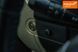 Mitsubishi Colt, 2012 г., Бензин, 127 тыс. км, Хетчбек, Серый, Черновцы AT-10400930 фото 12