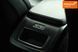 Volvo XC90, 2022 г., Дизель, 84 тыс. км, Внедорожник / Кроссовер, Серый, Черновцы AT-10417659 фото 42