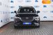 Mazda CX-3, 2019, Бензин, 2 л., 53 тис. км, Позашляховик / Кросовер, Синій, Луцьк 36268 фото 2