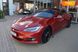Tesla Model S, 2019, Електро, 53 тис. км, Ліфтбек, Червоний, Львів 42475 фото 2