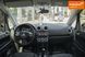 Mitsubishi Colt, 2012 г., Бензин, 127 тыс. км, Хетчбек, Серый, Черновцы AT-10400930 фото 14