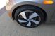 BMW I3, 2015, Електро, 111 тыс. км, Хетчбек, Серый, Львов 97586 фото 12