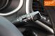 Jeep Cherokee, 2018 г., Газ пропан-бутан / Бензин, 244 тыс. км, Внедорожник / Кроссовер, Серый, Харьков AT-10417460 фото 16