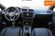 Volkswagen Tiguan, 2023 р., Бензин, 54 тис. км, Позашляховик / Кросовер, Сірий, Київ AT-10418349 фото 15