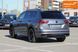 Volkswagen Tiguan, 2023 р., Бензин, 54 тис. км, Позашляховик / Кросовер, Сірий, Київ AT-10418349 фото 5