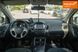 Hyundai ix35, 2012 р., Дизель, 147 тис. км, Позашляховик / Кросовер, Чорний, Чернівці AT-10399707 фото 26