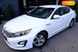 Kia Optima, 2015, Гібрид (HEV), 2.36 л., 112 тис. км, Седан, Білий, Одеса 98342 фото 4