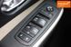 Jeep Cherokee, 2018 г., Газ пропан-бутан / Бензин, 244 тыс. км, Внедорожник / Кроссовер, Серый, Харьков AT-10417460 фото 14