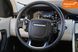 Land Rover Discovery Sport, 2019 г., Бензин, 120 тыс. км, Внедорожник / Кроссовер, Белый, Киев AT-10423374 фото 17