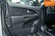 Kia Venga, 2012 р., Бензин, 156 тис. км, Мікровен, Сірий, Чернівці AT-10417860 фото 32