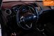 Ford Fiesta, 2013 г., Бензин, 116 тыс. км, Хетчбек, Белый, Одесса AT-10419366 фото 7
