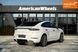 Porsche Cayenne Coupe, 2022 г., Електро, 114 тыс. км, Внедорожник / Кроссовер, Белый, Черновцы AT-10410328 фото 5
