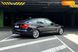 BMW 3 Series GT, 2014, Бензин, 2 л., 119 тис. км, Ліфтбек, Чорний, Київ 100138 фото 6