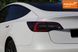 Tesla Model 3, 2022 р., Електро, 69 тис. км, Седан, Білий, Київ AT-10418135 фото 6