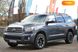 Toyota Sequoia, 2008, Газ пропан-бутан / Бензин, 5.7 л., 292 тыс. км, Внедорожник / Кроссовер, Серый, Бердичев 14126 фото 1