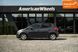 Kia Venga, 2012 р., Бензин, 156 тис. км, Мікровен, Сірий, Чернівці AT-10417860 фото 4