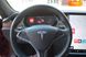 Tesla Model S, 2019, Електро, 53 тис. км, Ліфтбек, Червоний, Львів 42475 фото 17
