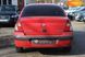 Renault Thalia, 2005, Бензин, 1.39 л., 193 тыс. км, Седан, Красный, Одесса 22037 фото 4