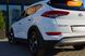 Hyundai Tucson, 2017, Бензин, 1.59 л., 144 тис. км, Позашляховик / Кросовер, Білий, Київ 51389 фото 6