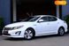 Kia Optima, 2015, Гібрид (HEV), 2.36 л., 112 тис. км, Седан, Білий, Одеса 98342 фото 9