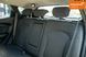 Hyundai ix35, 2012 р., Дизель, 147 тис. км, Позашляховик / Кросовер, Чорний, Чернівці AT-10399707 фото 39