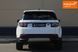 Land Rover Discovery Sport, 2019 г., Бензин, 120 тыс. км, Внедорожник / Кроссовер, Белый, Киев AT-10423374 фото 6