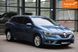 Renault Megane, 2016 р., Дизель, 262 тис. км, Універсал, Синій, Харків AT-10418532 фото 3
