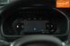 Volvo XC90, 2022 г., Дизель, 84 тыс. км, Внедорожник / Кроссовер, Серый, Черновцы AT-10417659 фото 24