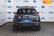 Mazda CX-3, 2019, Бензин, 2 л., 53 тис. км, Позашляховик / Кросовер, Синій, Луцьк 36268 фото 9